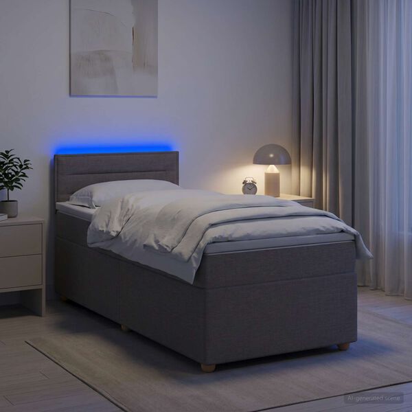 Visualizzazione immagine prodotto 2 di 13