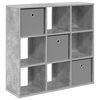 Concrete_grey