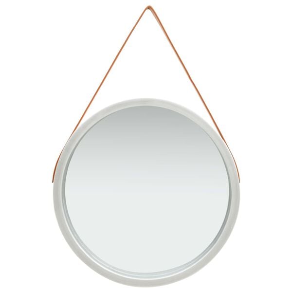 Visualizzazione immagine prodotto 1 di 6