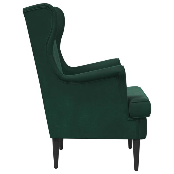 Visualizzazione immagine prodotto 3 di 9