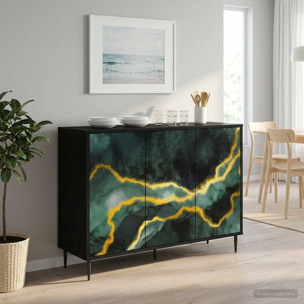 Visualizzazione immagine prodotto 2 di 9