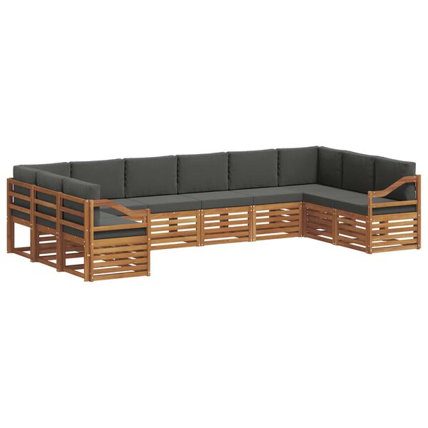 Visualizzazione immagine prodotto 1 di 10