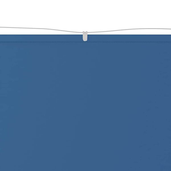 Visualizzazione immagine prodotto 3 di 6