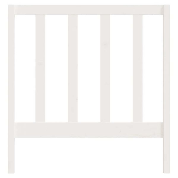Visualizzazione immagine prodotto 4 di 6