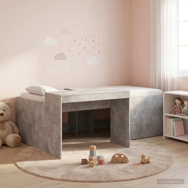Visualizzazione immagine prodotto 2 di 9