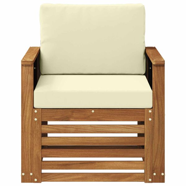 Visualizzazione immagine prodotto 3 di 8