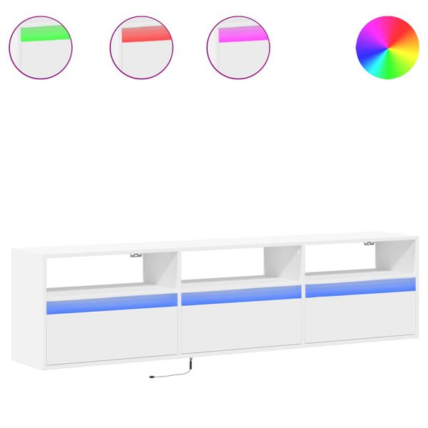 Visualizzazione immagine prodotto 1 di 16