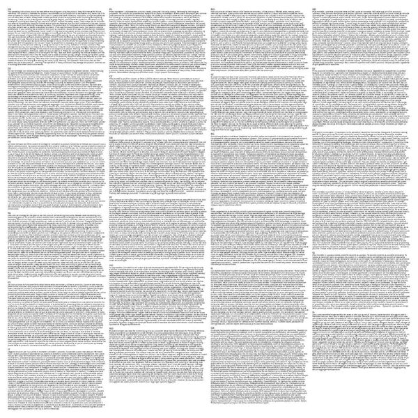 Visualizzazione immagine prodotto 1 di 9