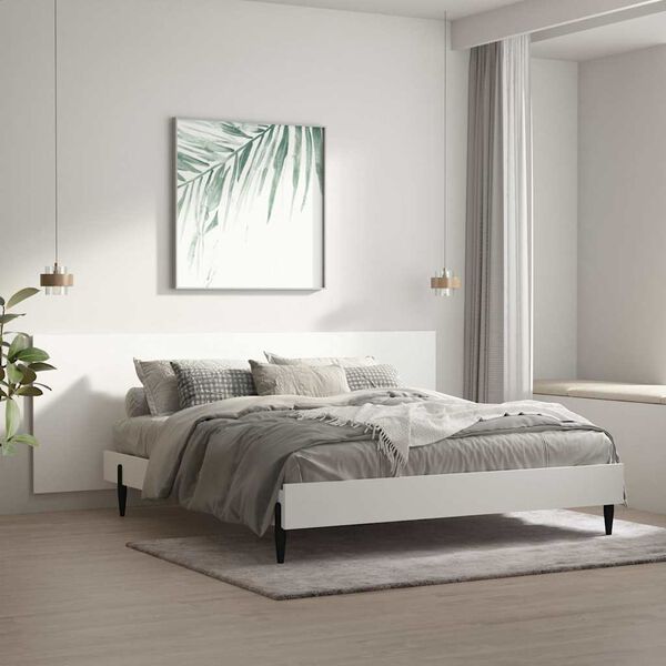 Visualizzazione immagine prodotto 1 di 8