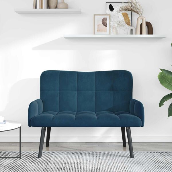 Visualizzazione immagine prodotto 3 di 9