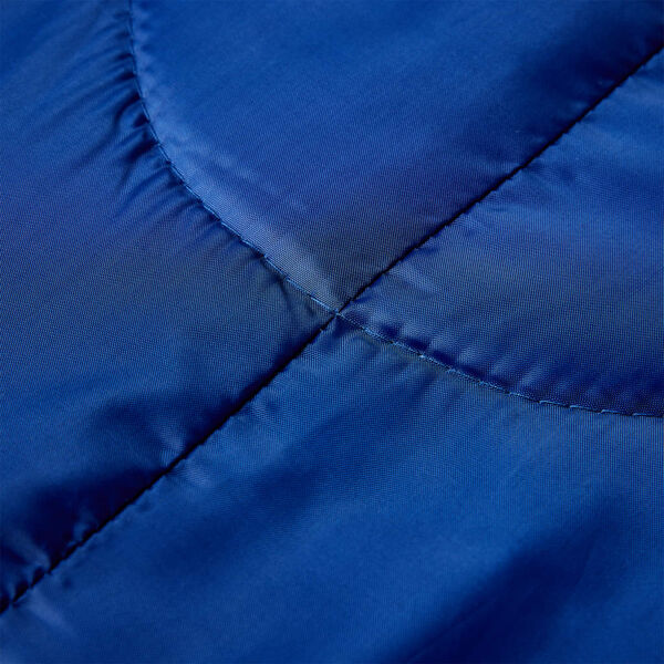 Visualizzazione immagine prodotto 4 di 5