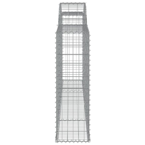 Visualizzazione immagine prodotto 4 di 5