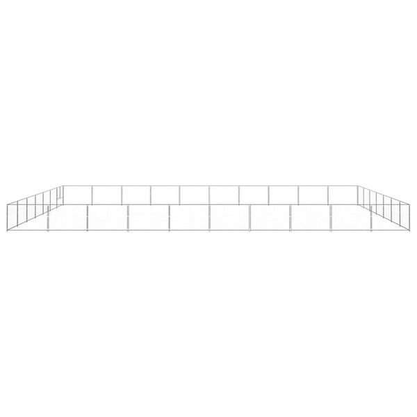 Visualizzazione immagine prodotto 4 di 8