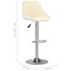 Immagine miniatura del prodotto 11 di 11