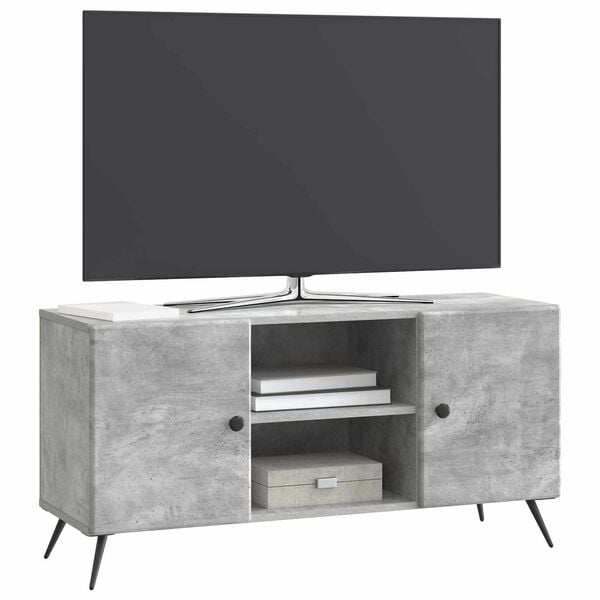 Visualizzazione immagine prodotto 2 di 10