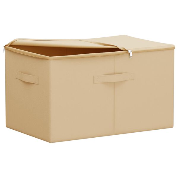 Visualizzazione immagine prodotto 3 di 11