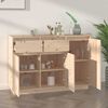 Immagine miniatura del prodotto 3 di 10