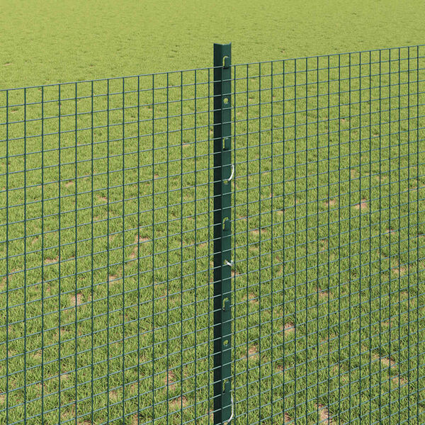 Visualizzazione immagine prodotto 4 di 14