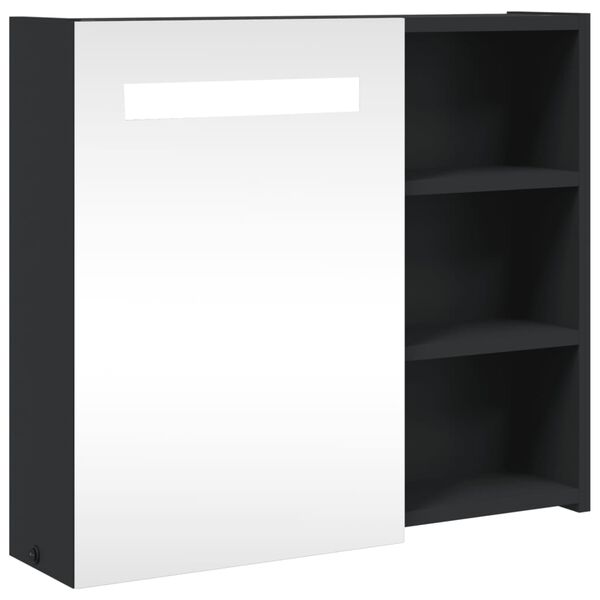 Visualizzazione immagine prodotto 1 di 12