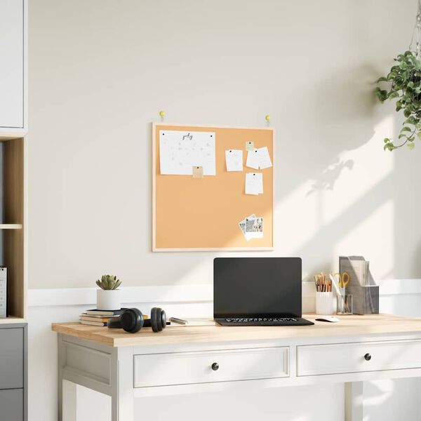 Visualizzazione immagine prodotto 2 di 7