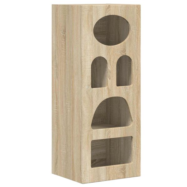 Visualizzazione immagine prodotto 1 di 12