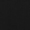 Immagine miniatura del prodotto 13 di 14