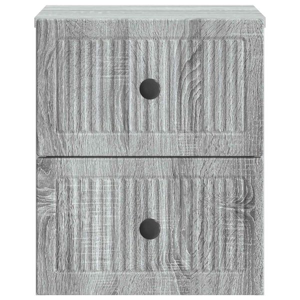 Visualizzazione immagine prodotto 4 di 8