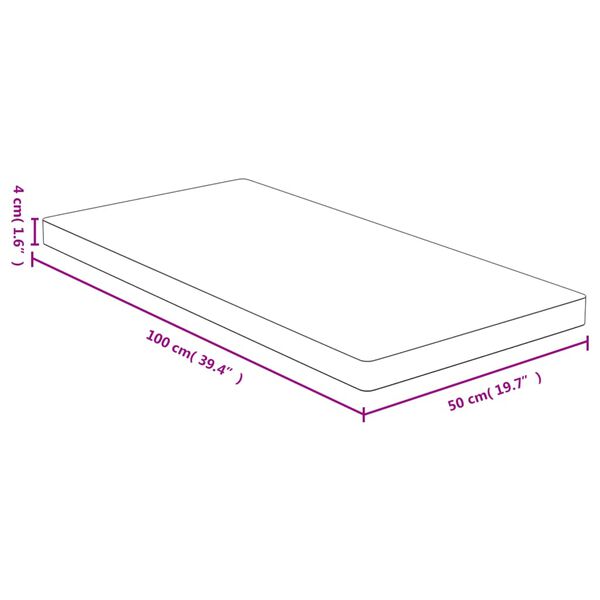 Visualizzazione immagine prodotto 4 di 4