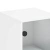 Immagine miniatura del prodotto 10 di 13