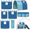 Immagine miniatura del prodotto 5 di 16