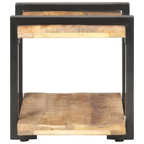 Visualizzazione immagine prodotto 3 di 11