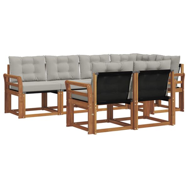 Visualizzazione immagine prodotto 1 di 10