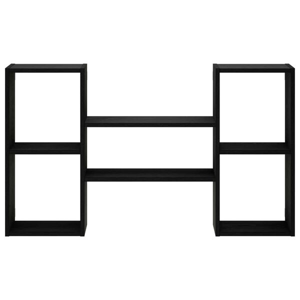 Visualizzazione immagine prodotto 3 di 6