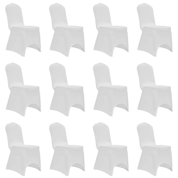 Visualizzazione immagine prodotto 1 di 9