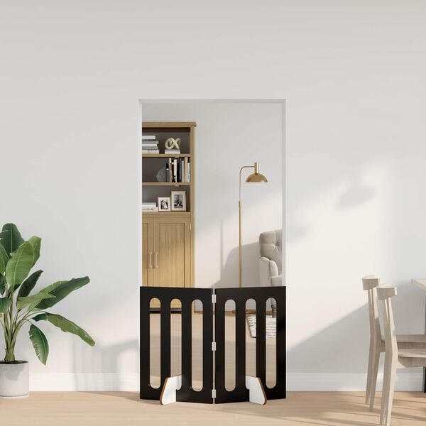 Visualizzazione immagine prodotto 2 di 8