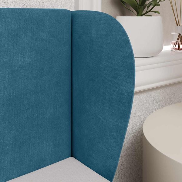 Visualizzazione immagine prodotto 4 di 11