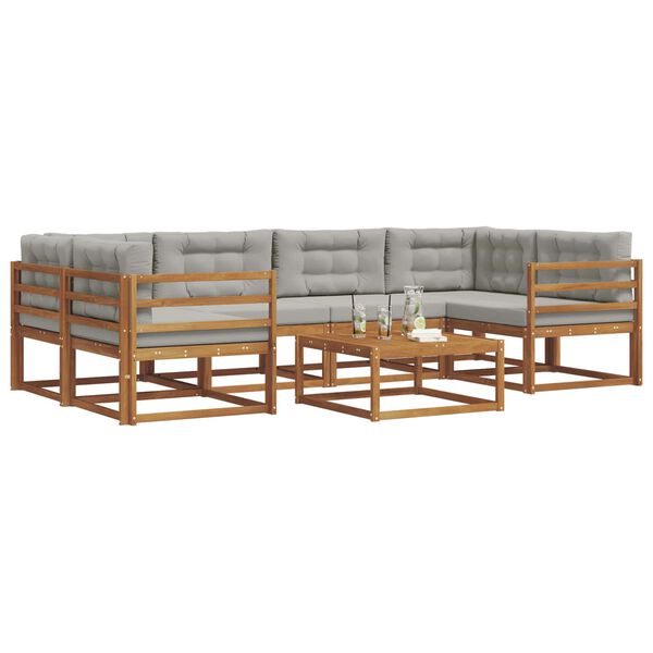 Visualizzazione immagine prodotto 3 di 11