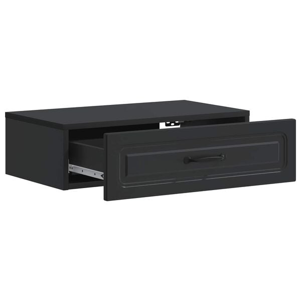 Visualizzazione immagine prodotto 3 di 8