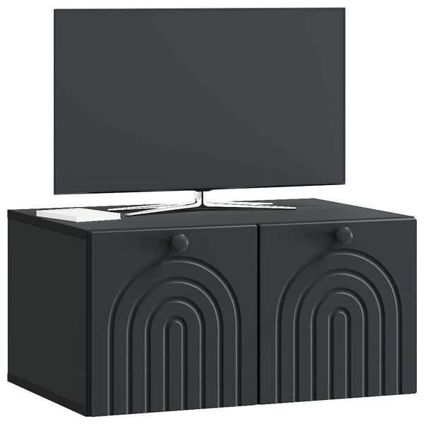 Visualizzazione immagine prodotto 2 di 8