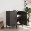 Immagine miniatura del prodotto 3 di 16