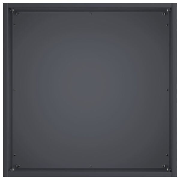 Visualizzazione immagine prodotto 4 di 7