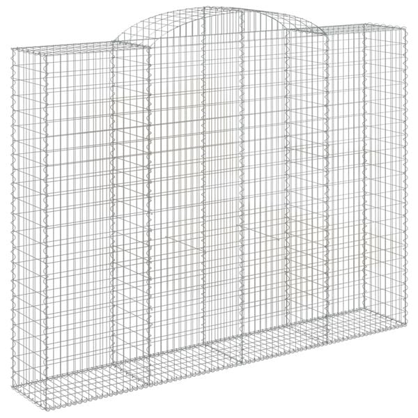Visualizzazione immagine prodotto 3 di 6
