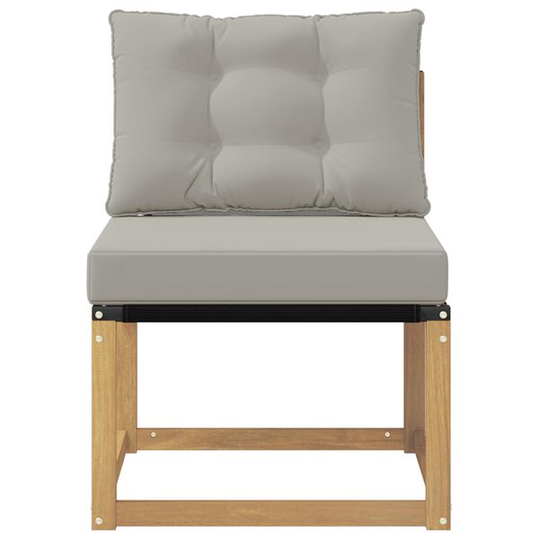 Visualizzazione immagine prodotto 4 di 10