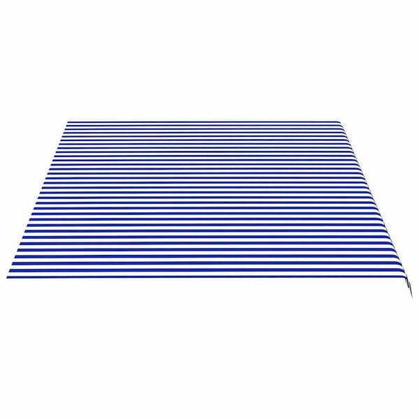 Visualizzazione immagine prodotto 4 di 6
