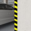 Immagine miniatura del prodotto 2 di 6