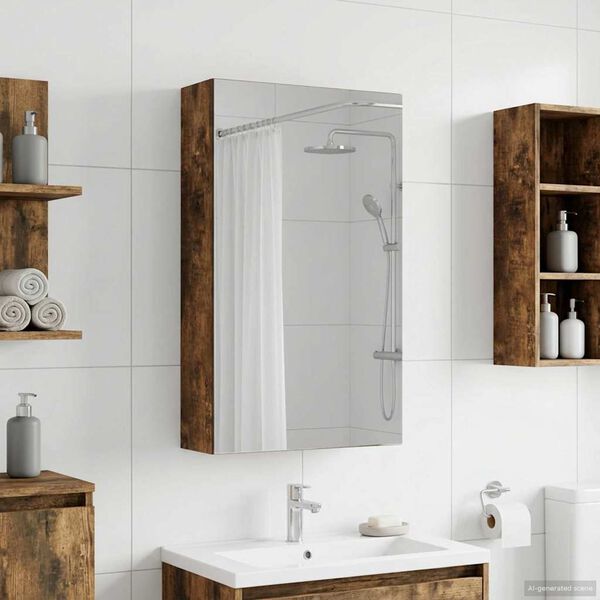 Visualizzazione immagine prodotto 2 di 11