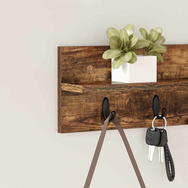 Visualizzazione immagine prodotto 4 di 11