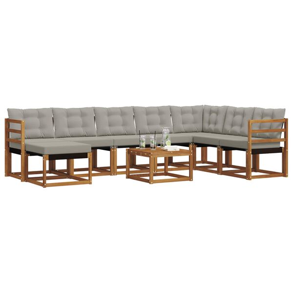 Visualizzazione immagine prodotto 3 di 14