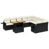 Black_and_cream