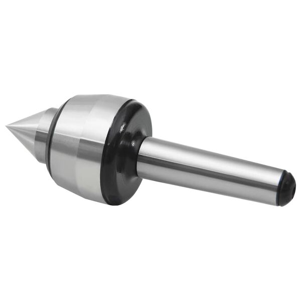 vidaXL Contropunta Girevole MT2